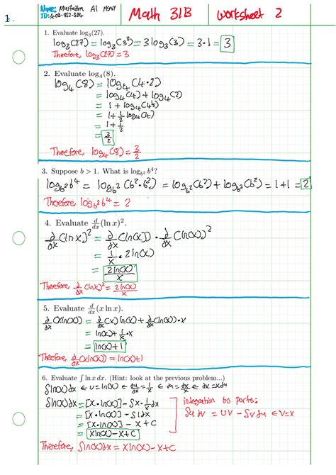 只有一個直角的四邊形|EduMath 39 (12/2016) 三角形與四邊形的分類、命名和製作